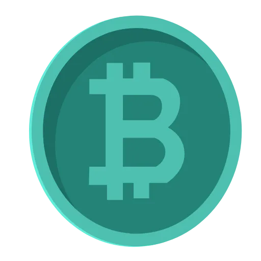 💰 Эмодзи «Bloom» для Telegram