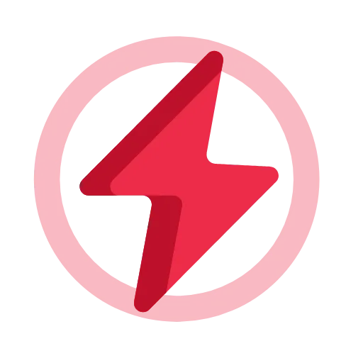 ⚡️ Эмодзи «Bloom» для Telegram