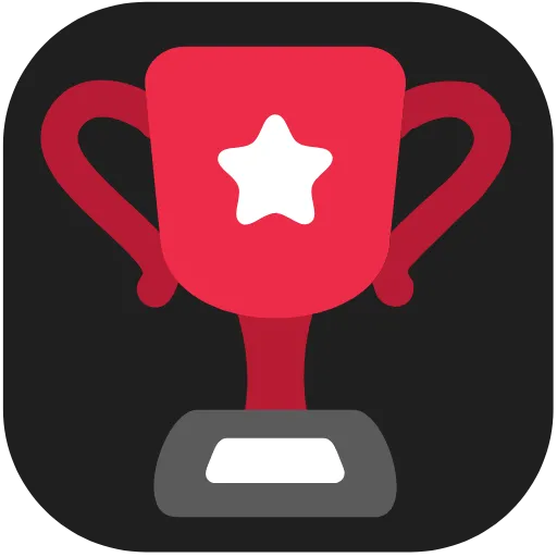🏆 Эмодзи «Bloom» для Telegram