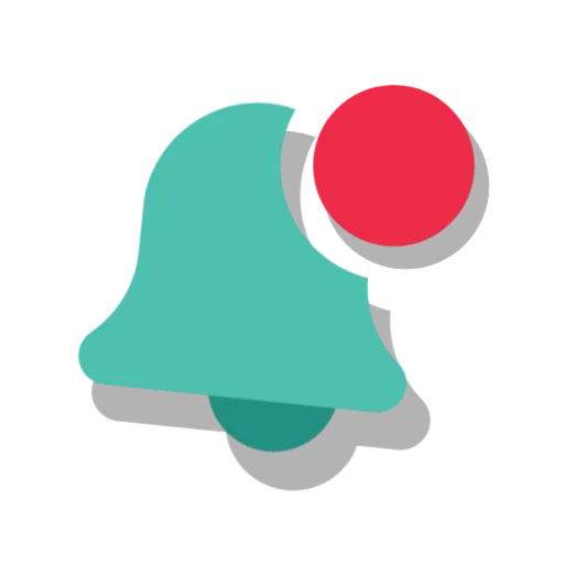 🔔 Эмодзи «Bloom» для Telegram