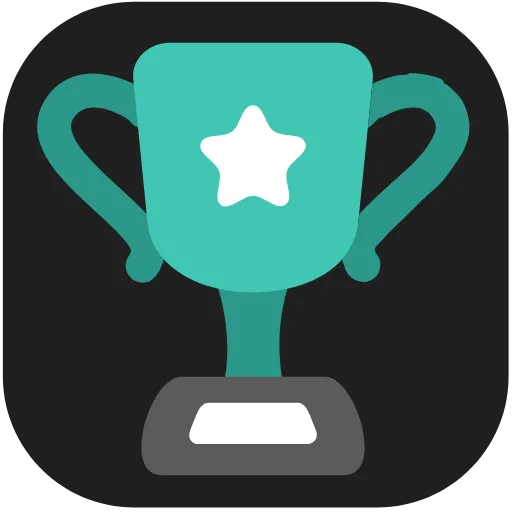 🏆 Эмодзи «Bloom» для Telegram