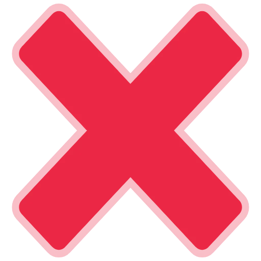 🚫 Эмодзи «Bloom» для Telegram