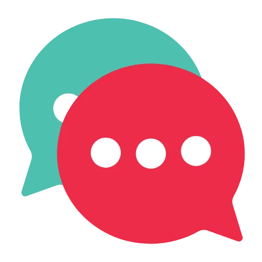 💬 Эмодзи «Bloom» для Telegram