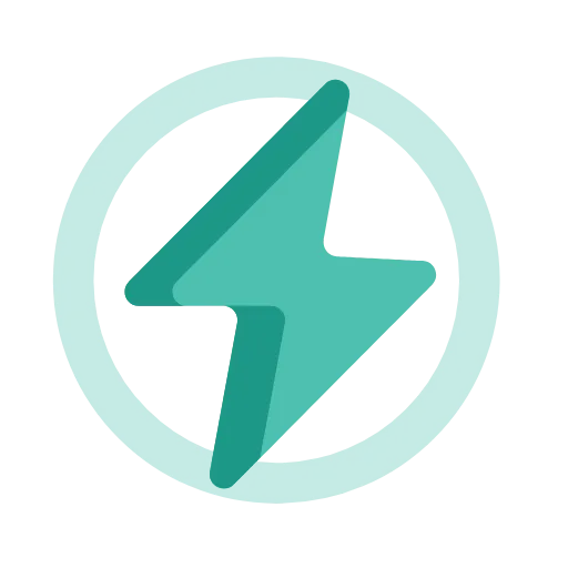 ⚡ Эмодзи «Bloom» для Telegram