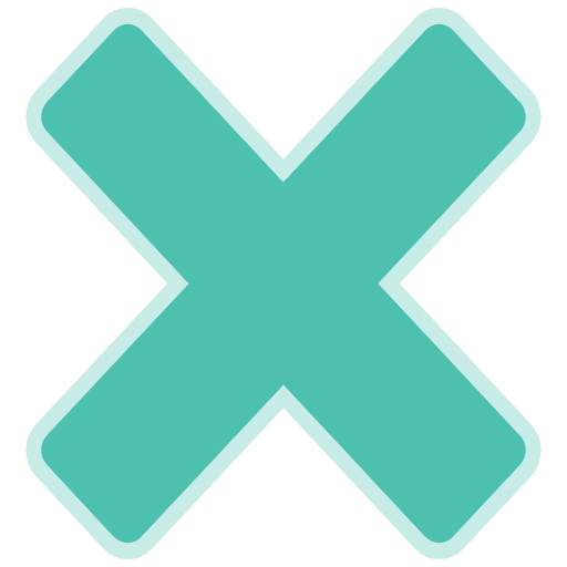 🚫 Эмодзи «Bloom» для Telegram