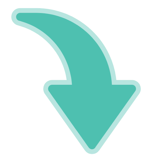 ➡️ Эмодзи «Bloom» для Telegram