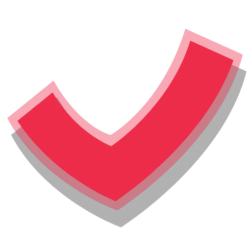 ✅ Эмодзи «Bloom» для Telegram