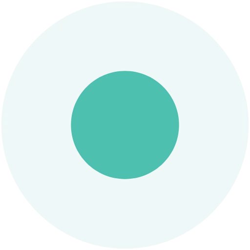 🔹 Эмодзи «Bloom» для Telegram