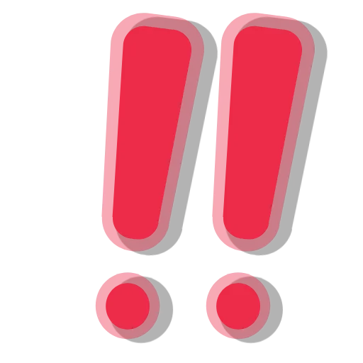 ‼️ Эмодзи «Bloom» для Telegram