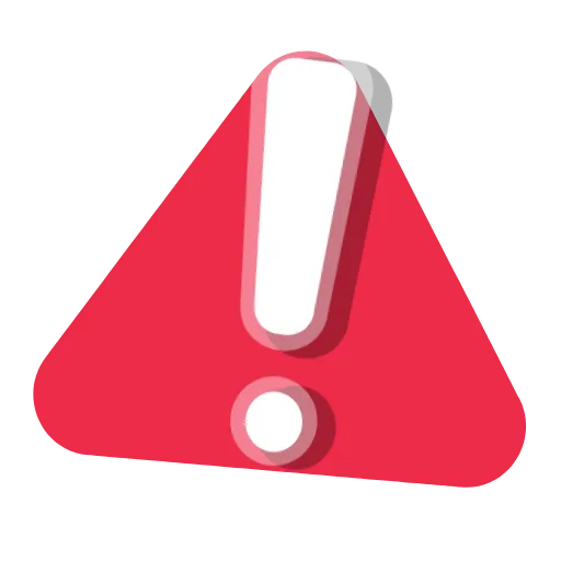 ⚠️ Эмодзи «Bloom» для Telegram