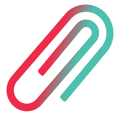 📎 Эмодзи «Bloom» для Telegram