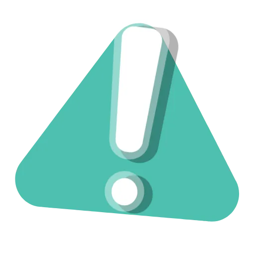 ⚠️ Эмодзи «Bloom» для Telegram