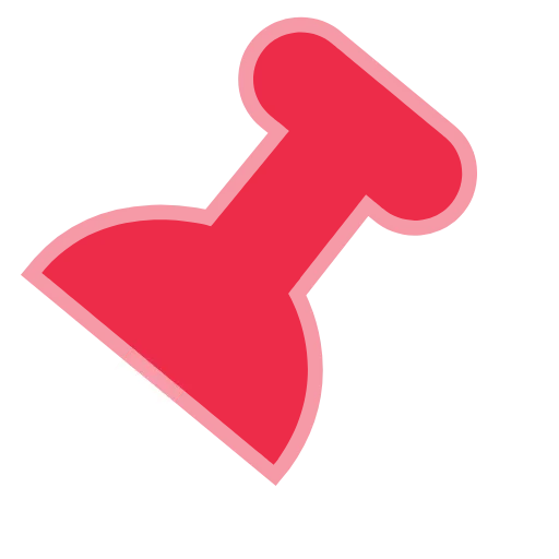 📌 Эмодзи «Bloom» для Telegram