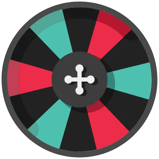 🌀 Эмодзи «Bloom» для Telegram