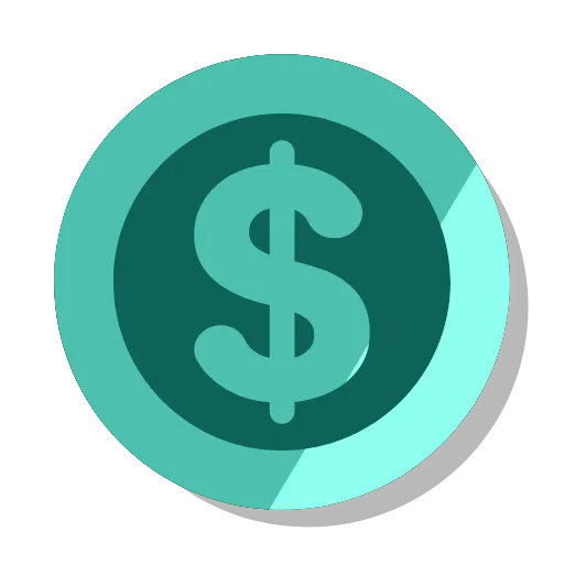 💸 Эмодзи «Bloom» для Telegram