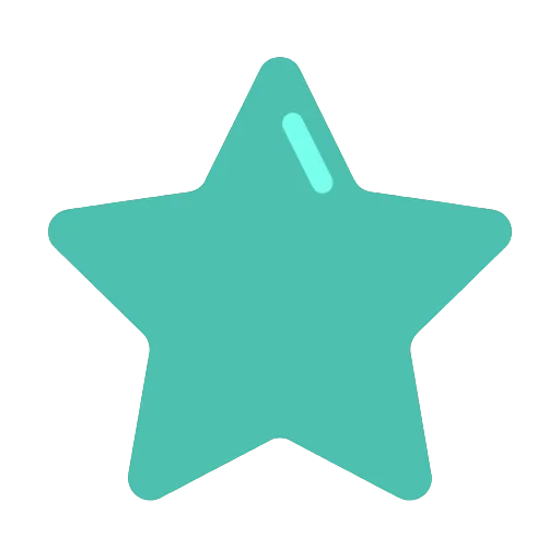 ⭐️ Эмодзи «Bloom» для Telegram