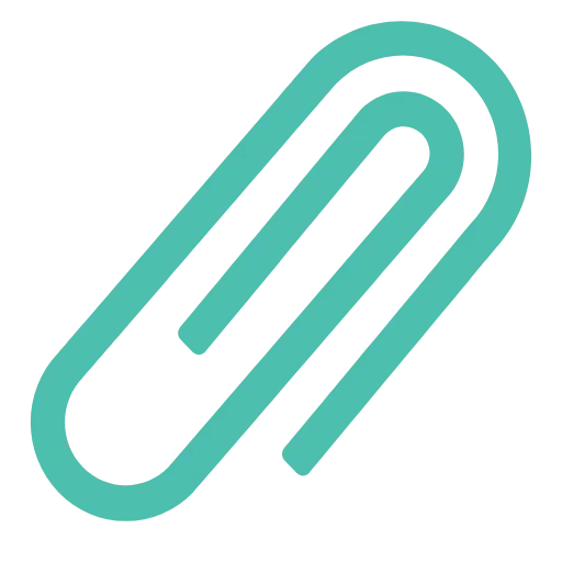 📎 Эмодзи «Bloom» для Telegram