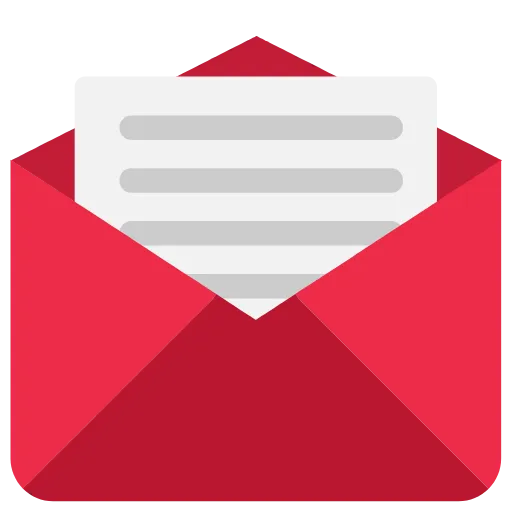 ✉️ Эмодзи «Bloom» для Telegram