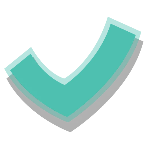 ✅ Эмодзи «Bloom» для Telegram
