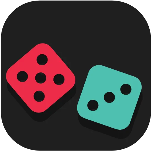 🎲 Эмодзи «Bloom» для Telegram