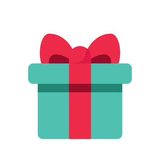 🎁 Эмодзи «Bloom» для Telegram