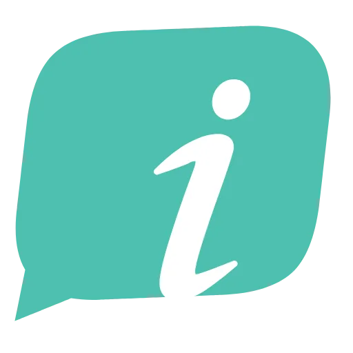 ℹ️ Эмодзи «Bloom» для Telegram