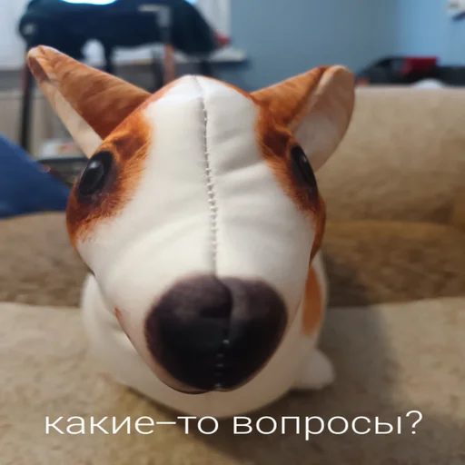 Стикерпак «Блоптоп 10-летки» для Telegram — обложка