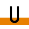 🆒 Эмодзи «Буквы с оранжевым выделением» для Telegram