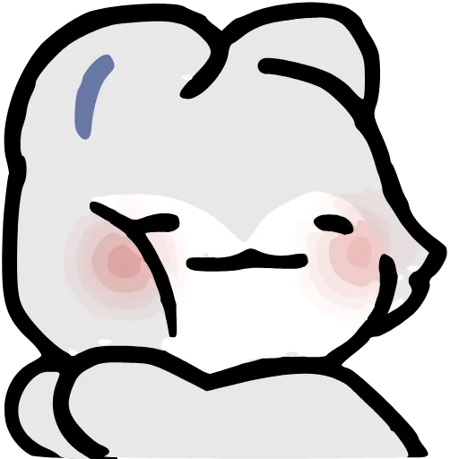 🥰 Эмодзи «blossom» для Telegram
