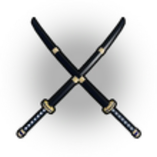 💍 Стикер «Blox Fruit» для Telegram