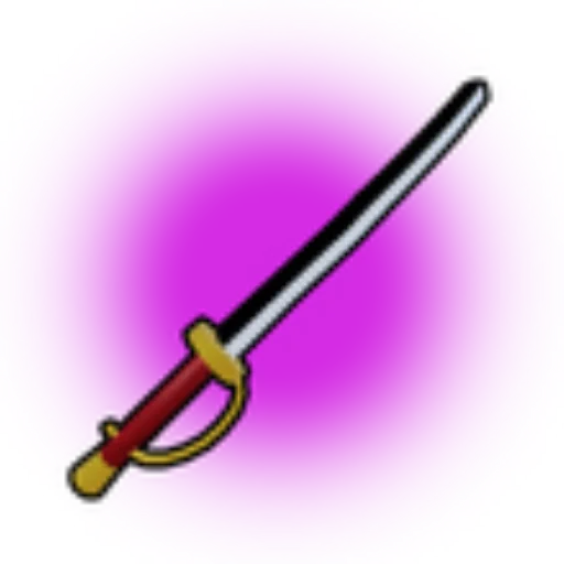 👍 Стикер «Blox Fruit» для Telegram