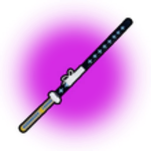 💍 Стикер «Blox Fruit» для Telegram