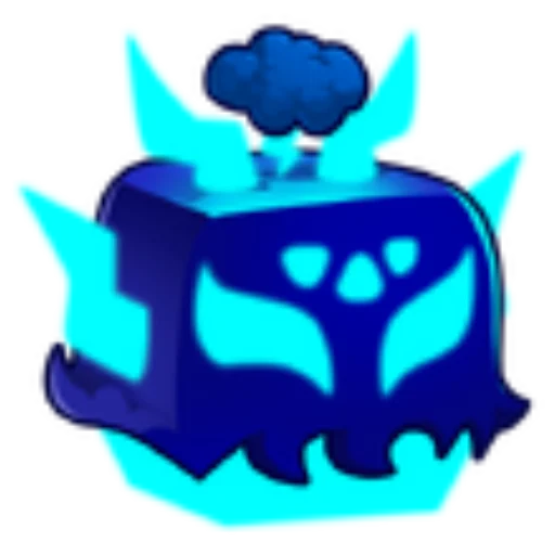 🚦 Стикер «Blox Fruit» для Telegram