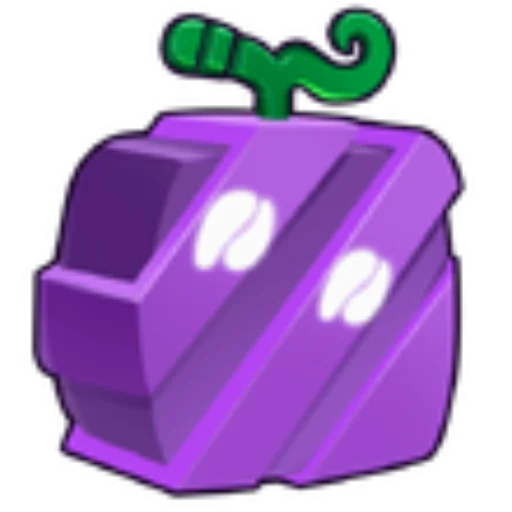 🚦 Стикер «Blox Fruit» для Telegram