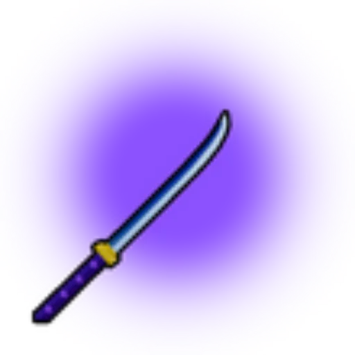👍 Стикер «Blox Fruit» для Telegram
