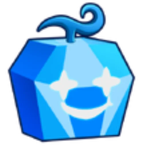 👍 Стикер «Blox Fruit» для Telegram
