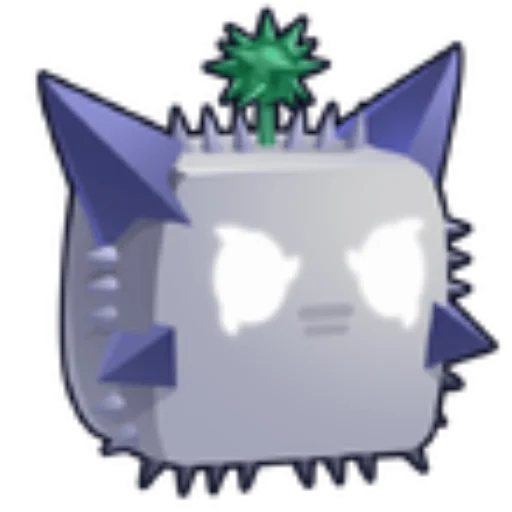 🎫 Стикер «Blox Fruit» для Telegram