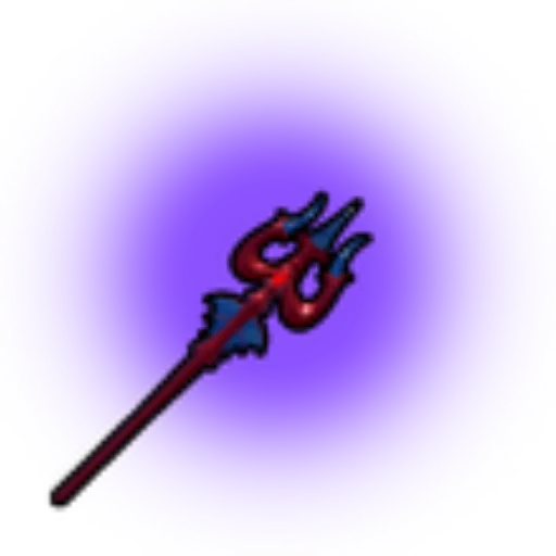 🐞 Стикер «Blox Fruit» для Telegram