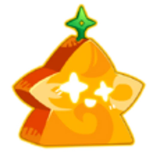 🧸 Стикер «Blox Fruit» для Telegram
