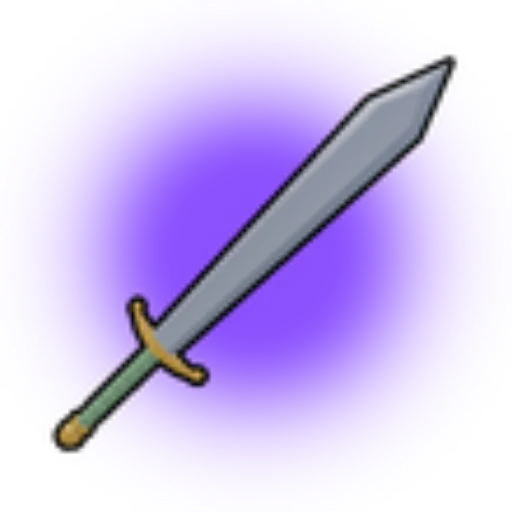 🍗 Стикер «Blox Fruit» для Telegram