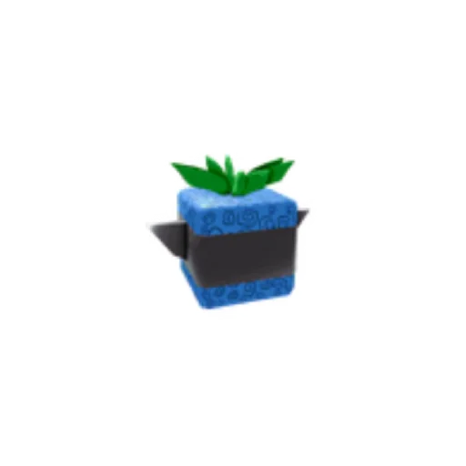 😄 Стикер «Blox Fruits» для Telegram