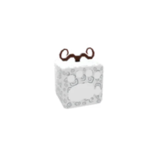 😄 Стикер «Blox Fruits» для Telegram