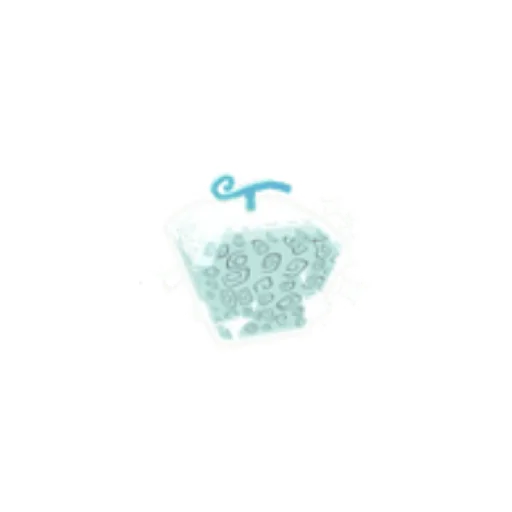 😄 Стикер «Blox Fruits» для Telegram