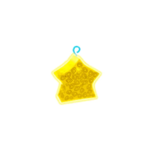 😄 Стикер «Blox Fruits» для Telegram