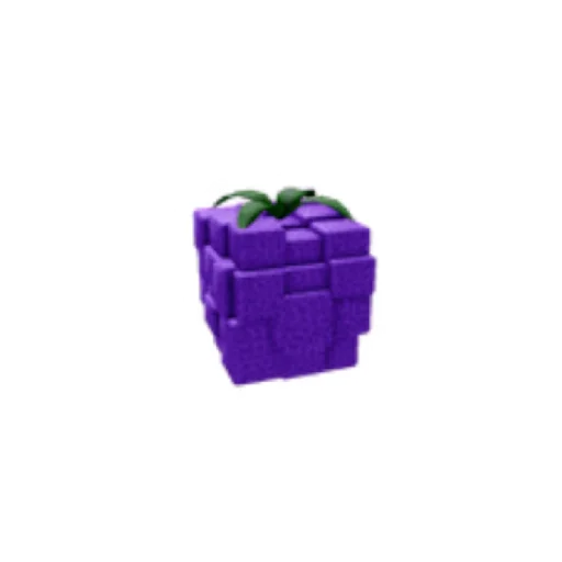 😄 Стикер «Blox Fruits» для Telegram
