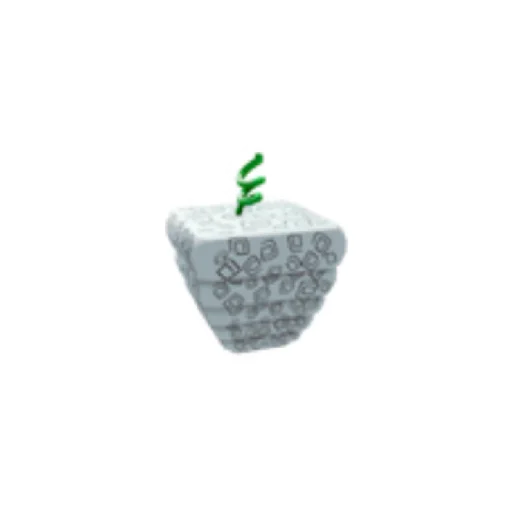 😄 Стикер «Blox Fruits» для Telegram