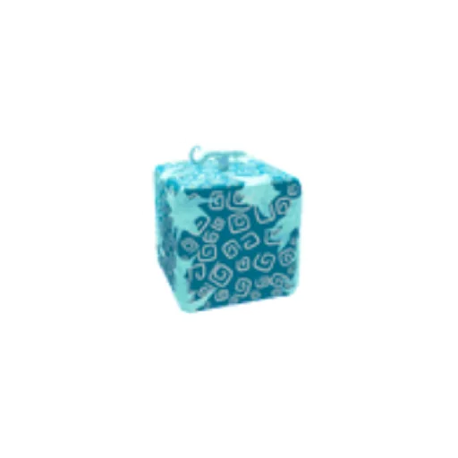 😄 Стикер «Blox Fruits» для Telegram