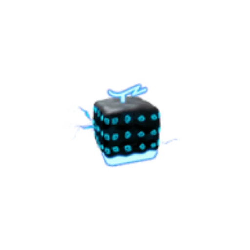 😄 Стикер «Blox Fruits» для Telegram