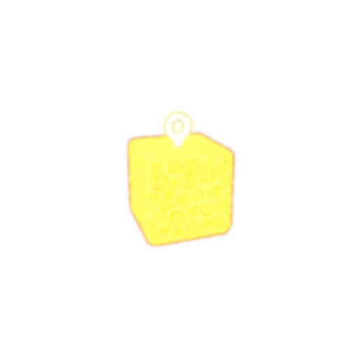 😄 Стикер «Blox Fruits» для Telegram