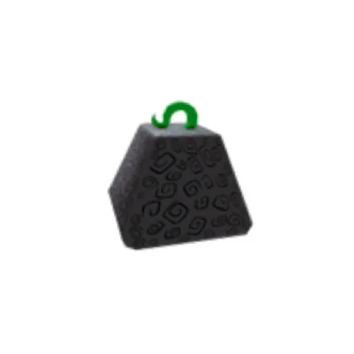 😄 Стикер «Blox Fruits» для Telegram